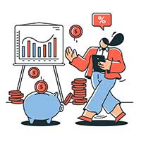 Danh mục mã nguồn ngân sách nhà nước mới nhất 2025