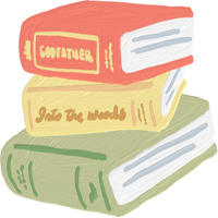 PowerPoint Tiếng Việt 4 Bài 1: Luyện tập về tính từ