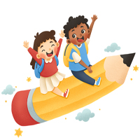 PowerPoint Tiếng Việt 4 Bài 2: Luyện tập viết đoạn văn cho bài văn thuật lại một sự việc