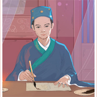 PowerPoint Tiếng Việt 4 Bài 2: Mạc Đĩnh Chi