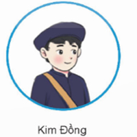 PowerPoint Tiếng Việt 4 Bài 2: Nói về một anh hùng hoặc một tài năng nhỏ tuổi