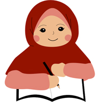 PowerPoint Tiếng Việt 4 Bài 3: Luyện tập về danh từ, động từ, tính từ