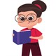 PowerPoint Tiếng Việt 4 Bài 3: Luyện tập viết bài văn thuật lại một sự việc