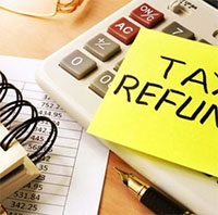 Hướng dẫn sử dụng chứng từ khấu trừ thuế TNCN theo Công văn 1992