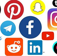 Mạng xã hội bị cấm nghe lén, ghi âm, đọc tin nhắn người dùng từ 1/1/2026 đúng không?