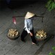 Quy định mới nhất về bán hàng rong 