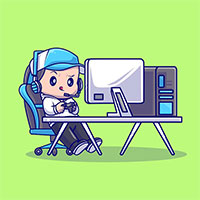 PowerPoint Tin học 10 Bài 1: Dữ liệu, thông tin và xử lý thông tin