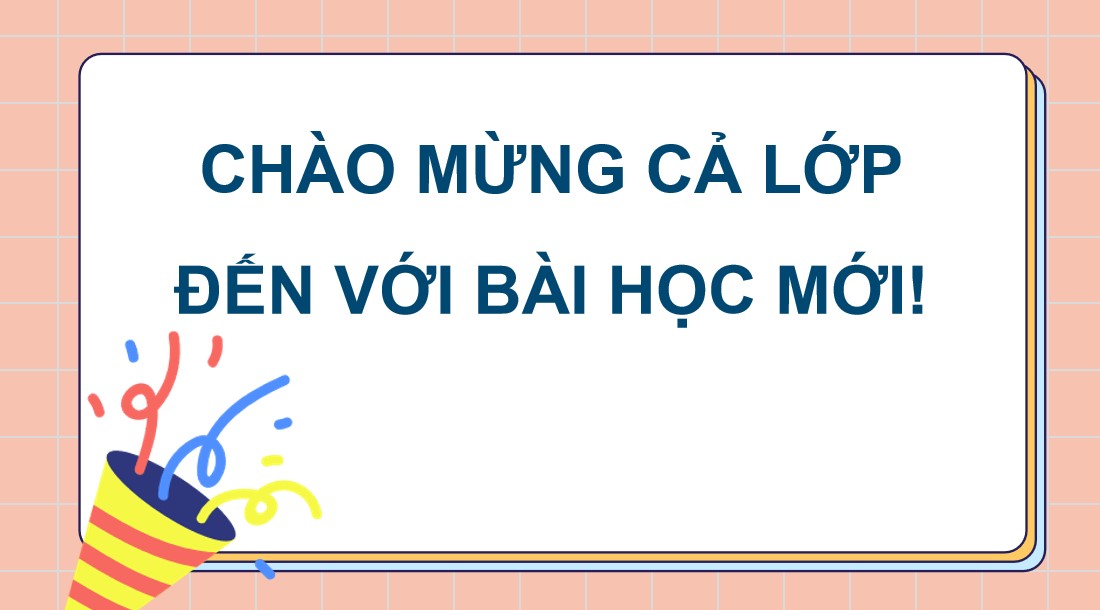 Giáo án Toán 12 CTST Bài Đường tiệm cận của đồ thị hàm số