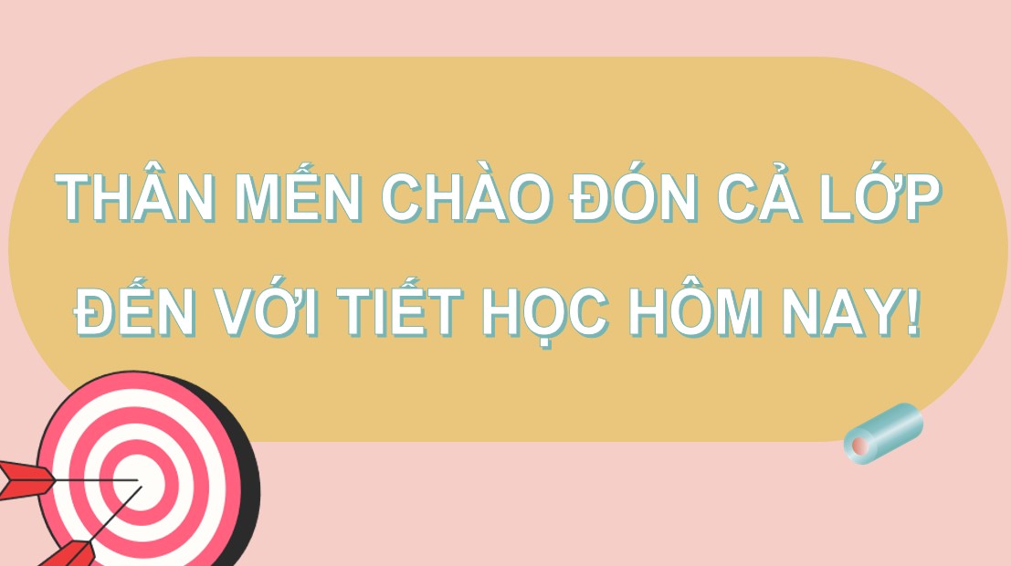 Giáo án PowerPoint Toán 12 CTST Khảo sát và vẽ đồ thị một số hàm số cơ bản