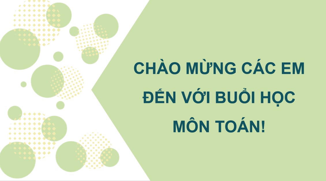 Giáo án PowerPoint Toán 12 CTST Bài Toạ độ của vectơ trong không gian