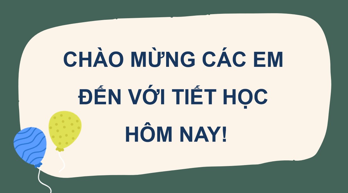 Giáo án PowerPoint Toán 12 CTST Bài tập cuối chương I
