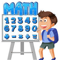 Tuyển tập một số bài tập toán thực tế hàm số lượng giác và phương trình lượng giác môn Toán 11