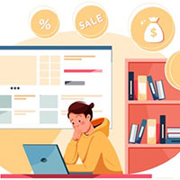 PowerPoint Giáo dục công dân 9 Bài 1: Sống có lí tưởng 