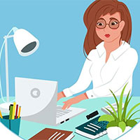 PowerPoint Giáo dục công dân 9 Bài 2: Khoan dung  