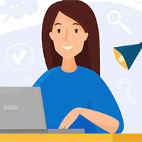 PowerPoint Giáo dục công dân 9 Bài 3: Tích cực tham gia các hoạt động cộng đồng  