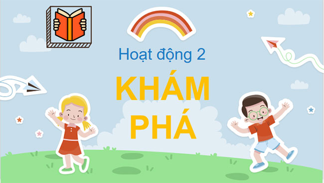 Giáo dục công dân 9 Bài 3: Tích cực tham gia các hoạt động cộng đồng Tích cực tham gia các hoạt động cộng đồng 