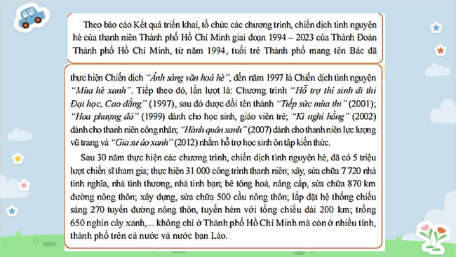 Giáo dục công dân 9 Bài 3: Tích cực tham gia các hoạt động cộng đồng Tích cực tham gia các hoạt động cộng đồng 