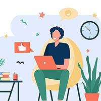 PowerPoint Giáo dục công dân 9 Bài 4: Khách quan và công bằng  