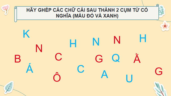 Giáo dục công dân 9 Bài 4: Khách quan và công bằng Khách quan và công bằng 