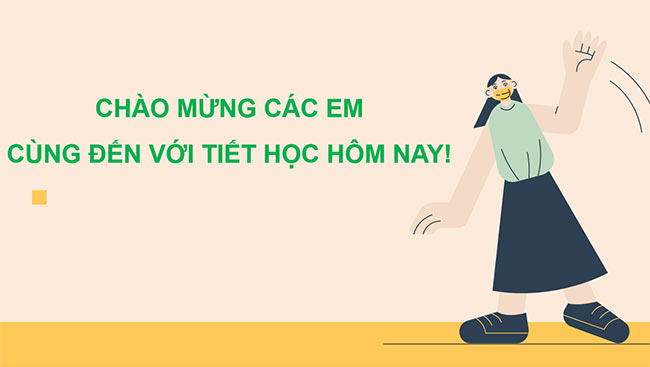 PowerPoint Phép cộng có tổng là số tròn chục