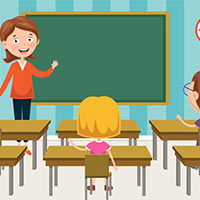 PowerPoint Toán 2: Phép cộng có tổng là số tròn chục