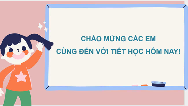 PowerPoint Phép cộng có nhớ trong phạm vi 100
