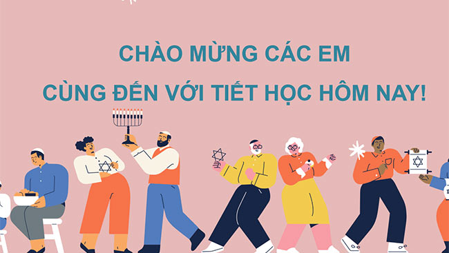PowerPoint Em làm được những gì trang 89