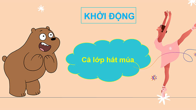 PowerPoint Em làm được những gì trang 89