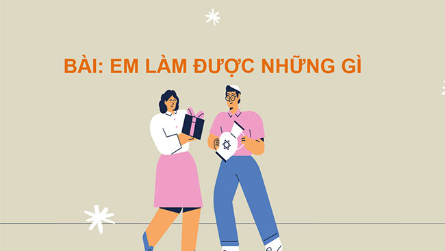 PowerPoint Em làm được những gì trang 89