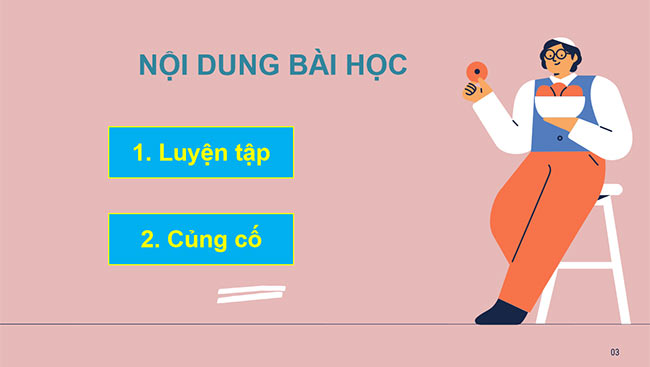 PowerPoint Em làm được những gì trang 89