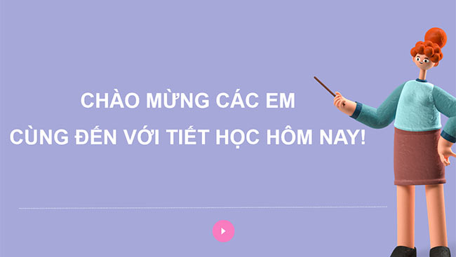 PowerPoint Phép trừ có nhớ trong phạm vi 100