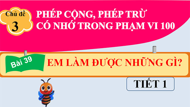PowerPoint Em làm được những gì trang 96