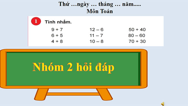 PowerPoint Em làm được những gì trang 96