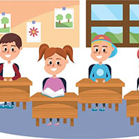 PowerPoint Toán 2: Biểu đồ tranh