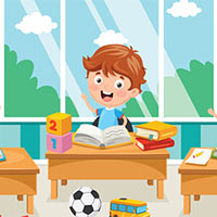 PowerPoint Toán 2: Có thể, chắc chắn, không thể