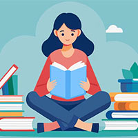 PowerPoint Toán 6 Bài 3: Phép cộng, phép trừ các số tự nhiên