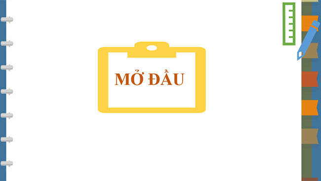 PowerPoint Toán 6 Bài 4: Phép nhân, phép chia các số tự nhiên