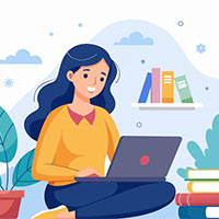 PowerPoint Toán 6 Bài 4: Phép nhân, phép chia các số tự nhiên