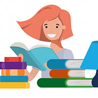 PowerPoint Toán 6 Bài 6: Thứ tự thực hiện các phép tính