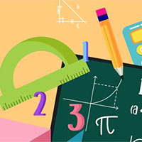 PowerPoint Toán 6 Bài 7: Quan hệ chia hết. Tính chất chia hết