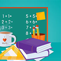 PowerPoint Toán 6 Bài 8: Dấu hiệu chia hết cho 2, cho 5