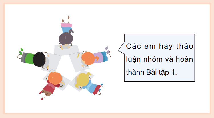 Bài 21: Dấu gạch ngang