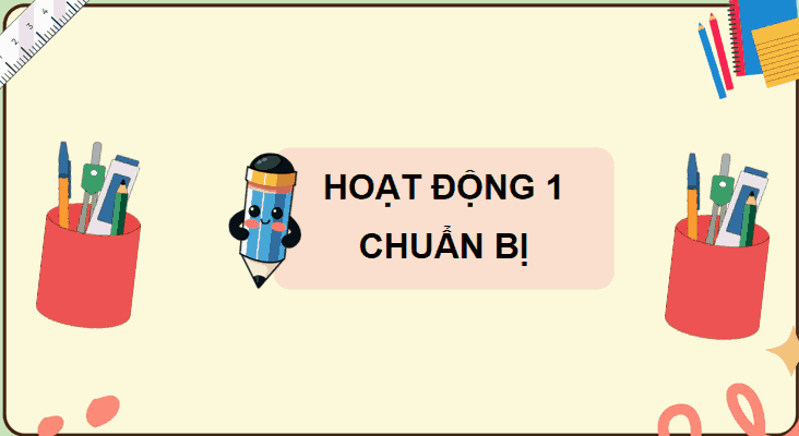 Bài 22: Tìm ý cho đoạn văn thể hiện tình cảm, cảm xúc về một câu chuyện