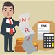 Các chi phí được trừ khi tính thuế TNDN từ ngày 01/10/2025