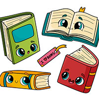 Cách viết Văn thuyết minh hay, dễ nhớ cho học sinh lớp 10