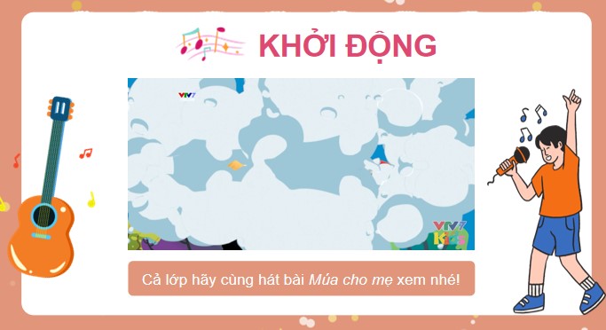 PowerPoint Luyện từ và câu: Sử dụng từ điển