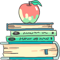 PowerPoint Tiếng Việt 4 Bài 4: Sử dụng từ điển