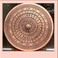 PowerPoint Tiếng Việt 4 Bài 4: Trống đồng Đông Sơn