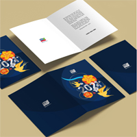 PowerPoint Tiếng Việt 4 Bài 4: Viết giấy mời