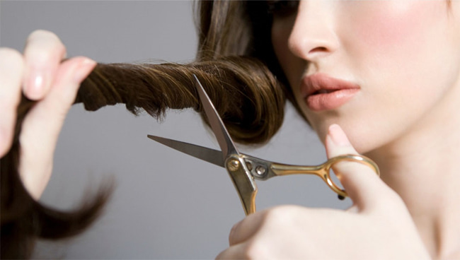 Xem ngày cắt tóc tháng 9 năm 2025